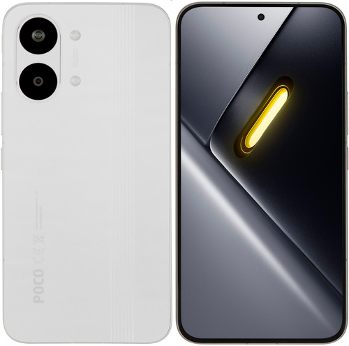 POCO X8 Pro Max