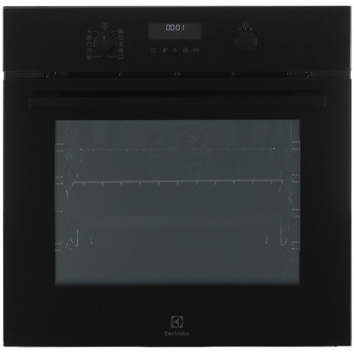 Electrolux EOFDP46BK