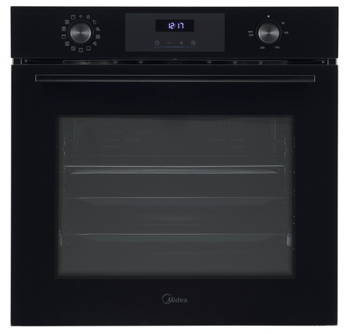 Midea MO713103GB