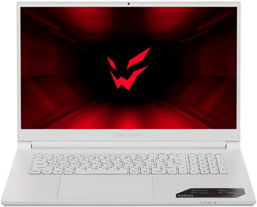 ARDOR GAMING NEO N17-I5ND615