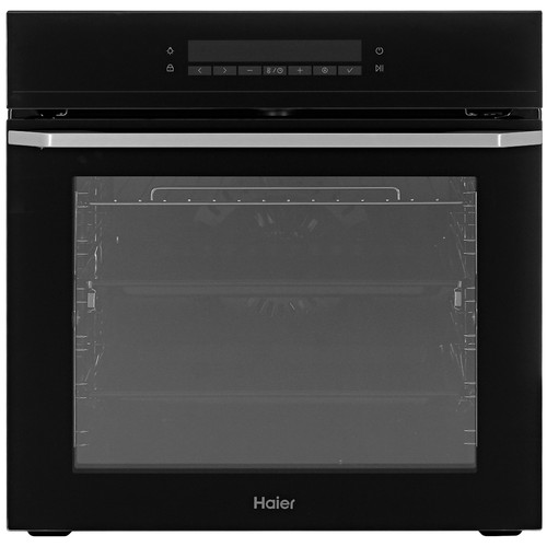 Haier HOQ-F5AAGB