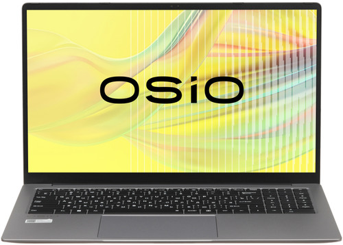 OSiO FocusLine F160i-014