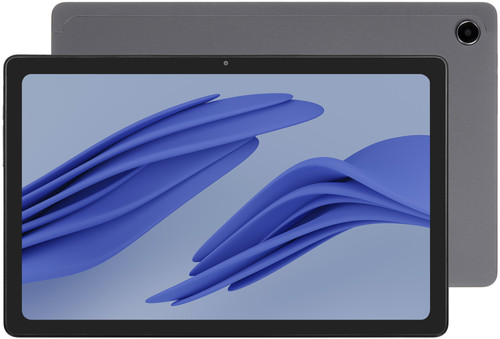 KENSHI KP11 LTE