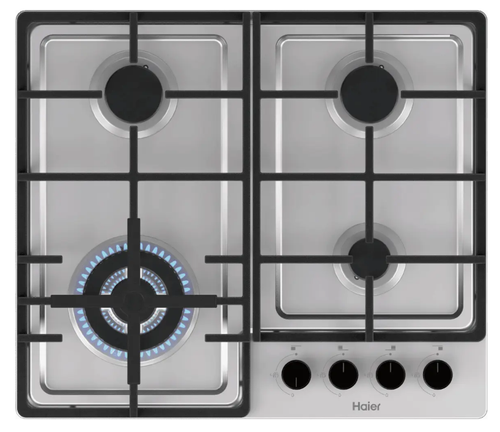Haier HHQ-M64CTX