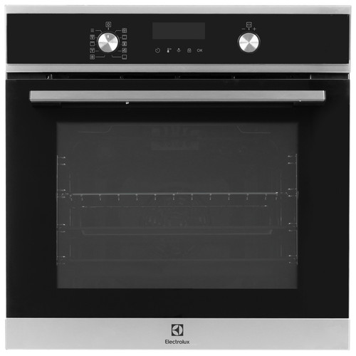 Electrolux COF6P76BX