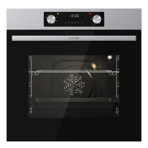 Gorenje BO6737E02AXN