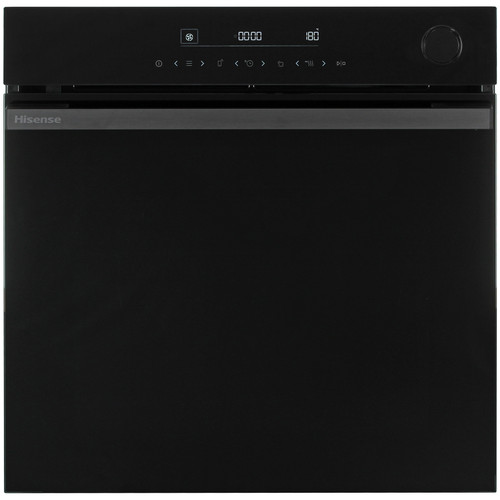 Hisense BSA66346ADBGWIFI