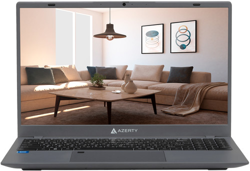 Azerty AZ-1526