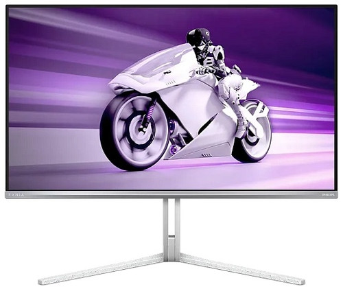 Philips Evnia 32M2N8800/60