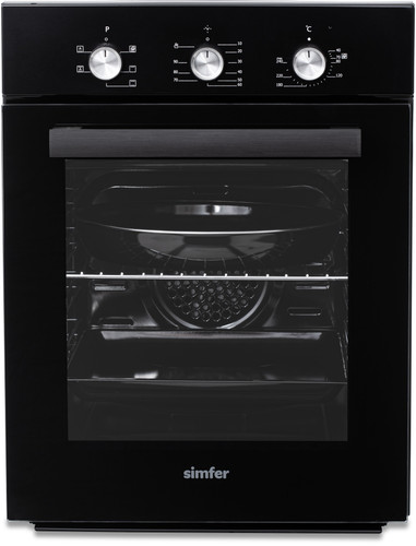 Simfer B4EB16070