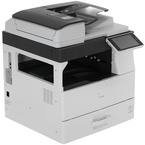 Ricoh IM 2702
