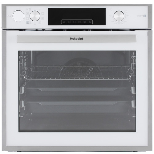 Hotpoint FE8 S832 JSH WH
