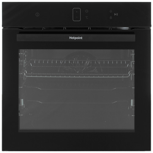 Hotpoint FE8 1351 SH BLG