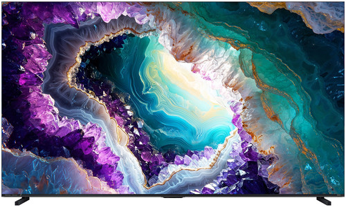Hisense 100UR8S