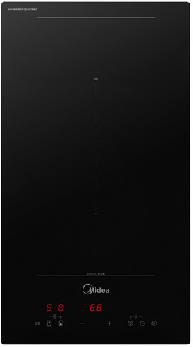 Midea MIH37102