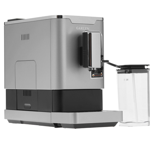 Garlyn L1000