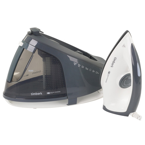 Timberk T-PSG51