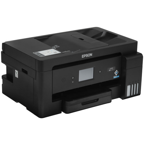 Epson L14150 (азиатская версия)