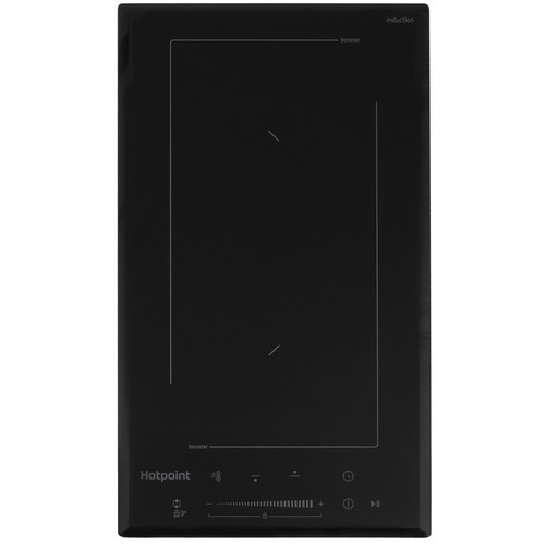 Hotpoint HS 1430 BA