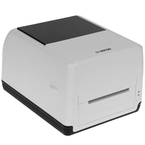 G-SENSE TT451