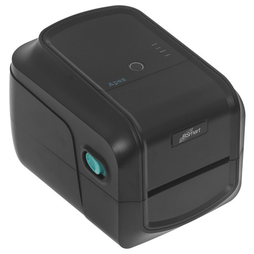 BSmart BS463T