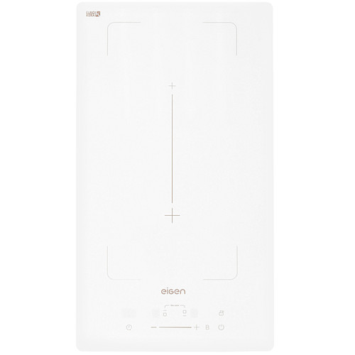 Eigen BH-INS301