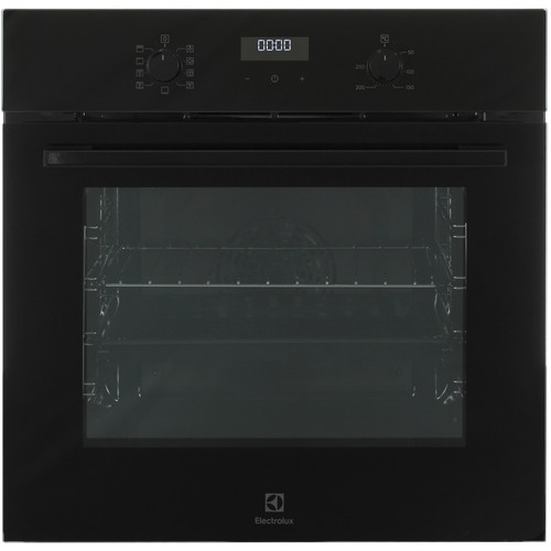 Electrolux EOD5C70BZ