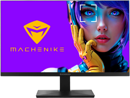 Machenike MKF27F240