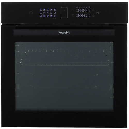 Hotpoint FE8 1352 SMP BLG