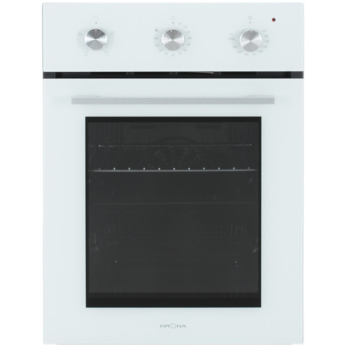 KRONA LINDE 45 WH
