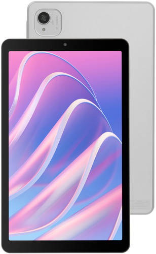 Acer Iconia A8 Wi-Fi