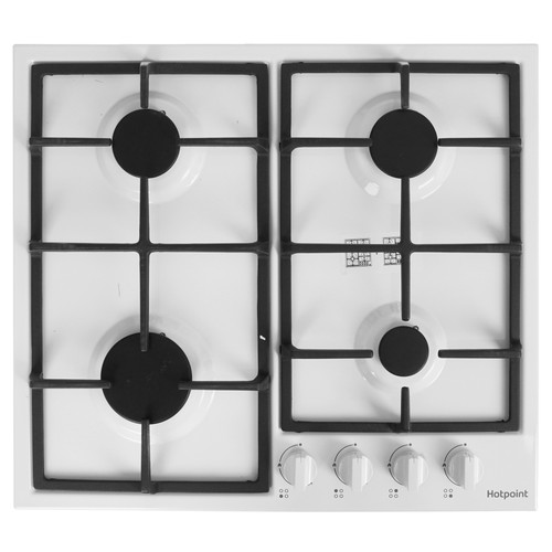 Hotpoint HGMT 642 WH
