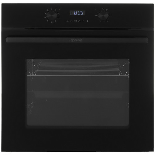 Gorenje BO6737E02ABGN