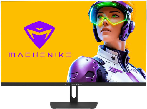 Machenike MCQ27F260