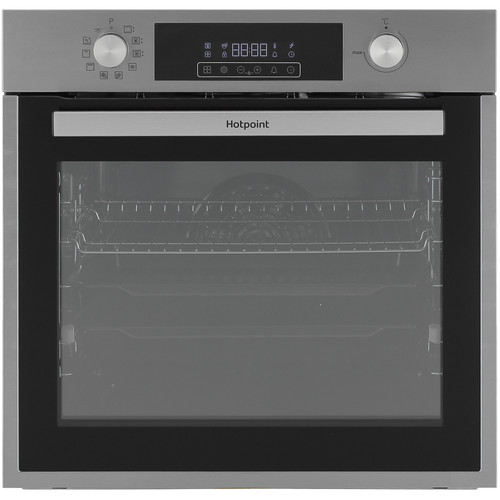 Hotpoint FE8 831 JSH IX