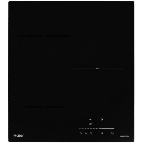 Haier HHK-Y53TTB