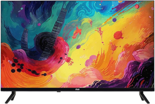 MIU H32SLT101SV