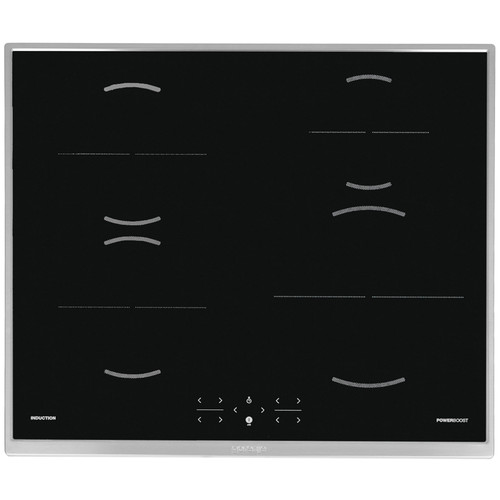 Gorenje GI6401BX
