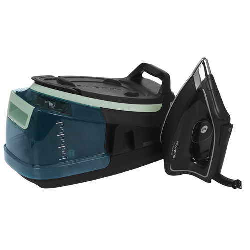 Rowenta DG9621F0