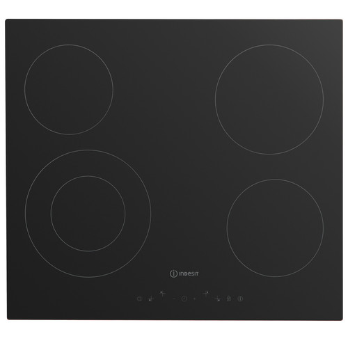 Indesit IRT 260 B