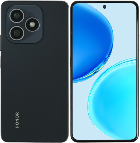 HONOR X8d