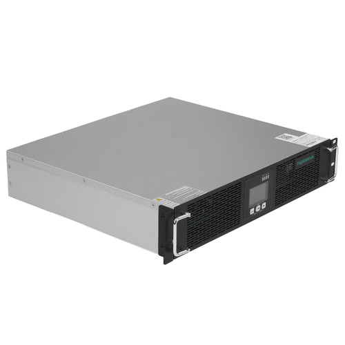 MARSRIVA MR-US6KRT-H