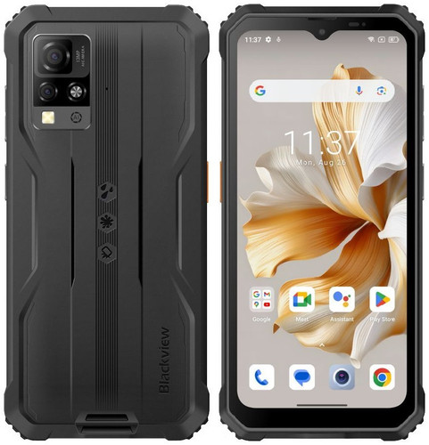 Blackview BV4800 Pro