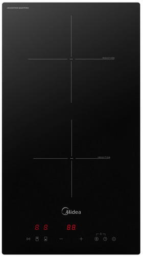 Midea MIH32103