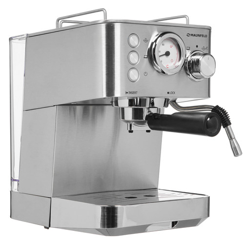 MAUNFELD MF-721S PRO