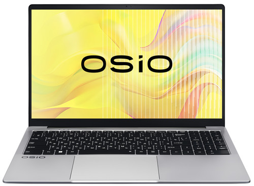 OSiO FocusLine F150i-001