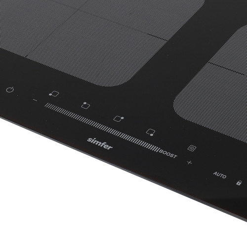 Simfer H60I19B021