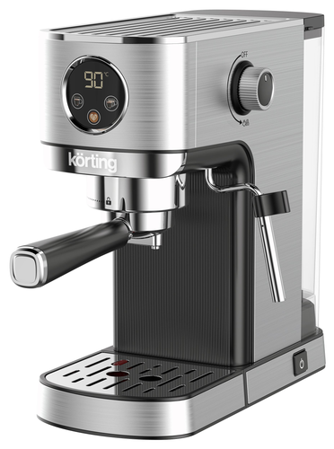 Korting KCM 1001 EX
