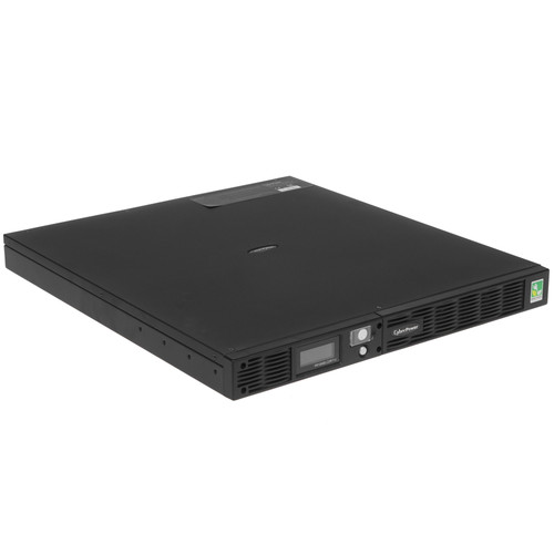CyberPower PR1000ELCDRT1U