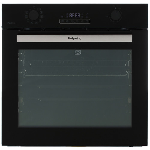 Hotpoint FE8 1231 SMP BLG